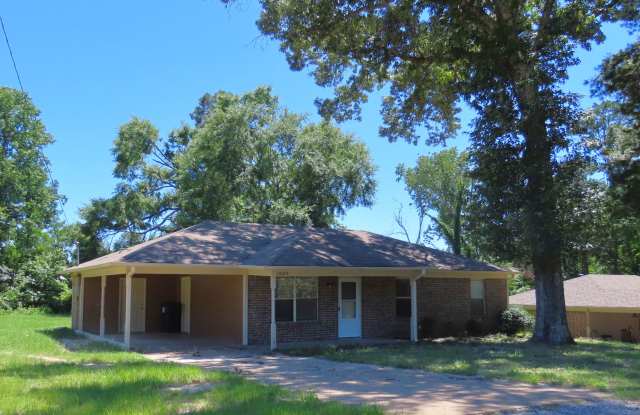 Whitehouse ISD! Lovely 3 Bedroom, 2 Bath Home photos photos