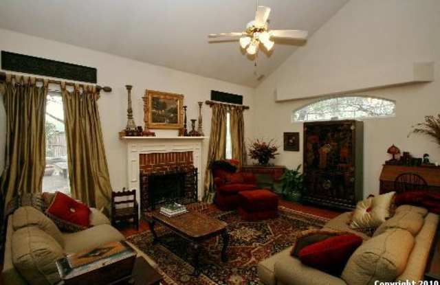 7819 Braun Circle Gallery 3