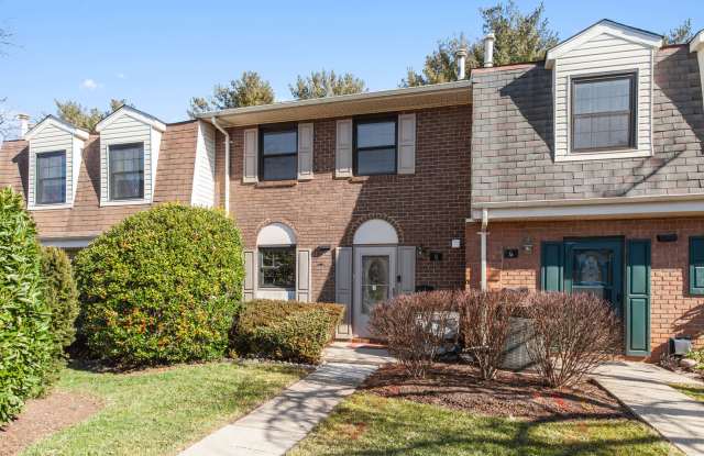 8 Bardeen Court - 1 Gallery 2