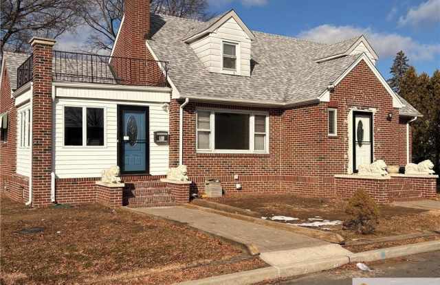 18 Fountain Street photos photos