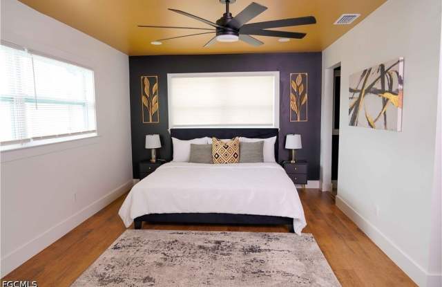 4842 Triton Court W Gallery 2