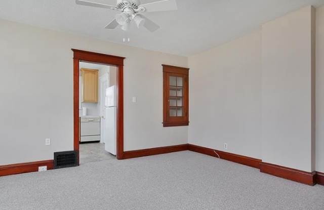 23 E WILSON AVENUE Gallery 3