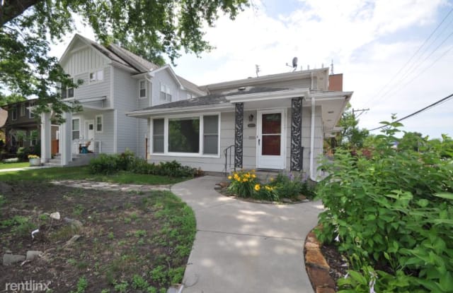 5000 Vincent Ave S 5000 - 5000 Vincent Avenue South, Minneapolis, MN 55410