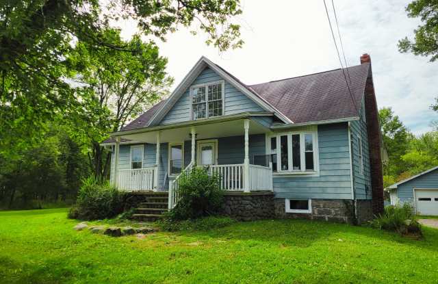 1277 Beaver Valley Road Gallery 1