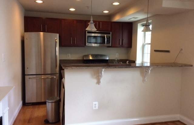 Great Opportunity In H St photos photos