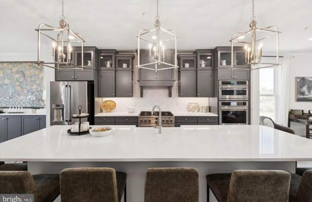 14954 DECO photos photos