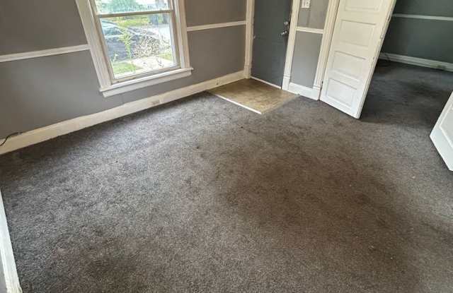 721 California Avenue photos photos 721 California Avenue photos photos