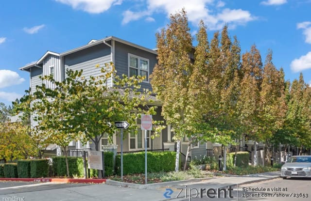 215 Birch Creek Drive, Pleasanton, CA 94566 - 215 Birch Creek Drive, Pleasanton, CA 94566 215 Birch Creek Drive, Pleasanton, CA 94566 - 215 Birch Creek Drive, Pleasanton, CA 94566