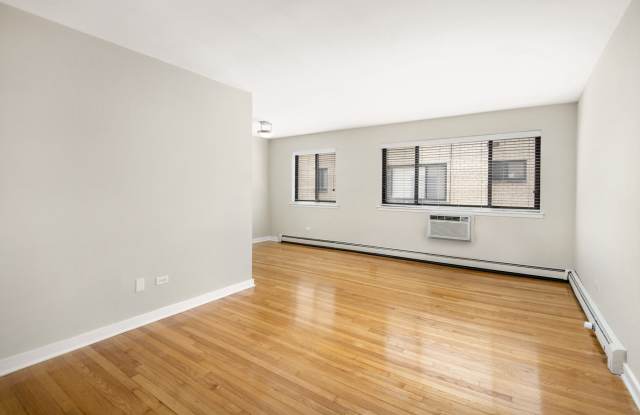 Reside on Stratford photos photos