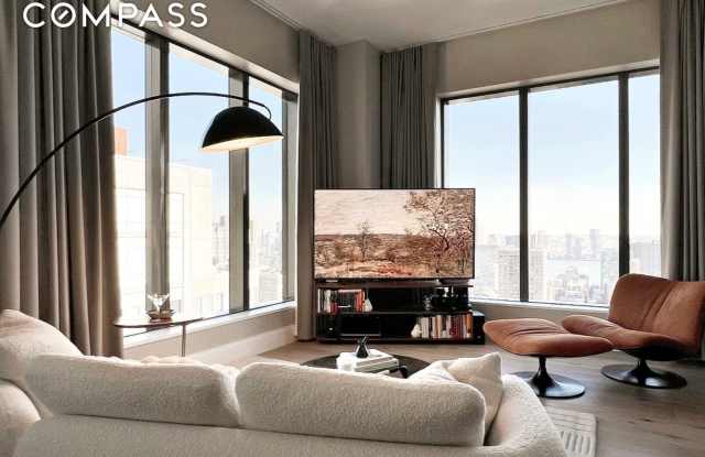 30 East 29th Street photos photos