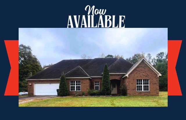 220 Armour Pl photos photos