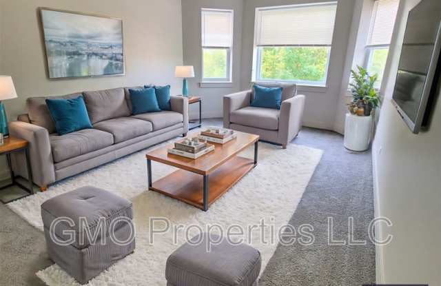 1511 South Keeler Avenue photos photos