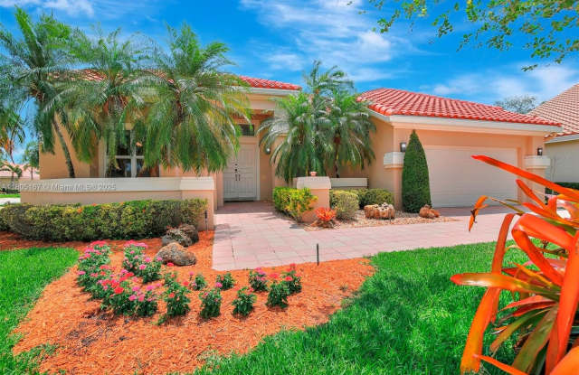 2651 Oakmont photos photos