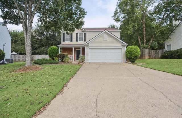 506 Weatherstone Court Gallery 3