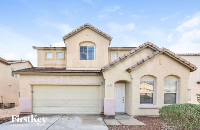 5316 Adorato Drive photos photos