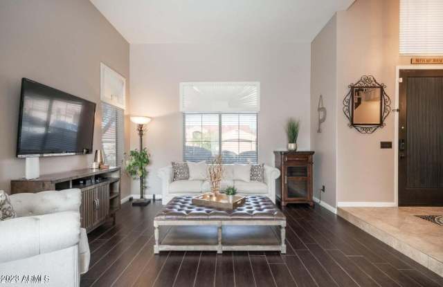 4621 E KIRKLAND Road Gallery 4