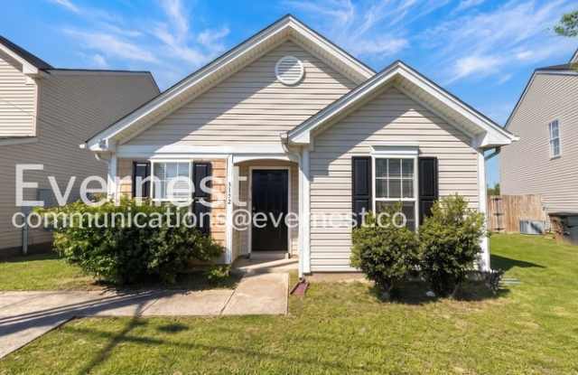 3172 Penn Meade Way photos photos