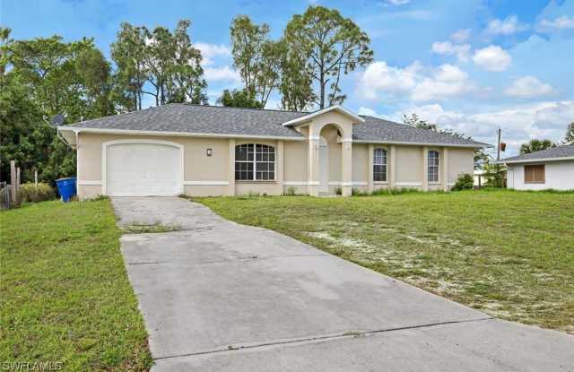18500 Tampa Road photos photos