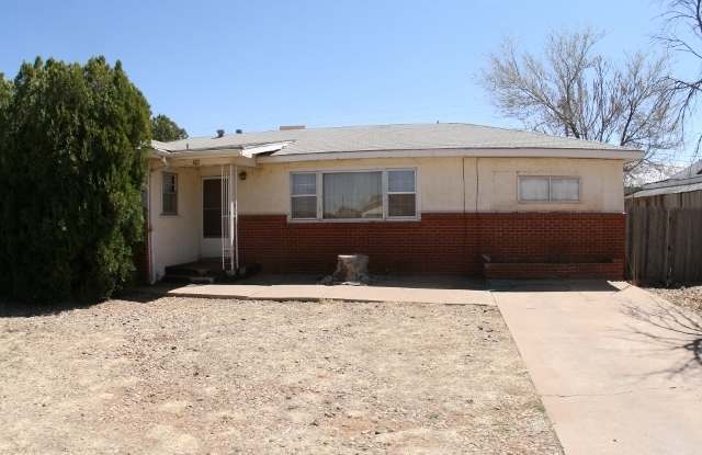 3 Bed 2 Bath Home in Highland School School District! photos photos 3 Bed 2 Bath Home in Highland School School District! photos photos
