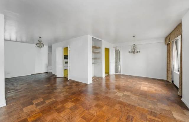 87 Livingston St # 19G photos photos