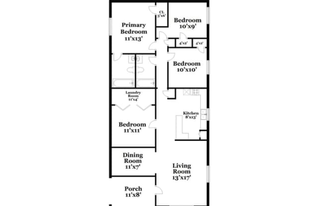 2001 2nd Avenue West Gallery 3