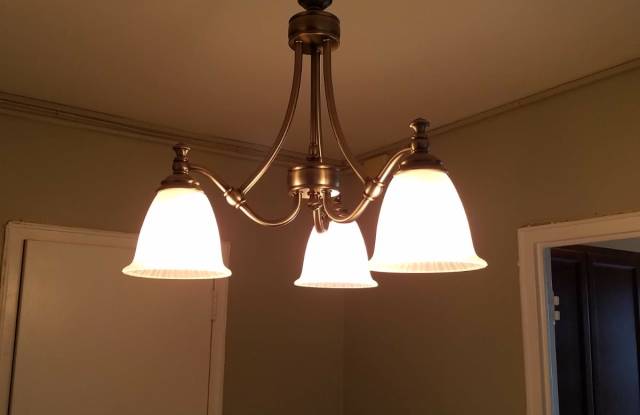 225 Saint Pauls Avenue photos photos 225 Saint Pauls Avenue photos photos