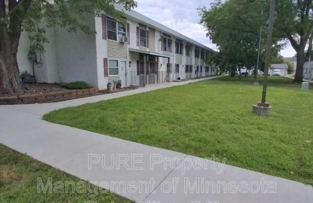1531 American Blvd E photos photos