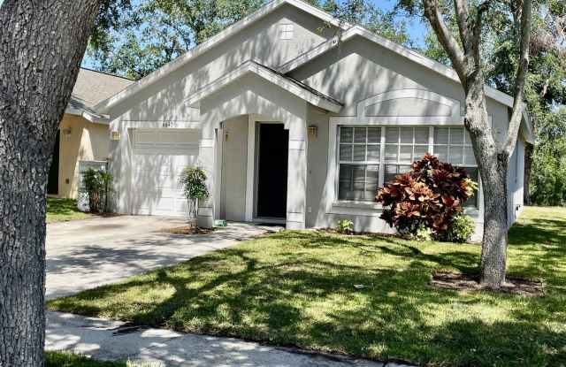 2 BEDROOM 2 BATHROOM 1 CAR GARAGE IN BLOOMINGDALE !!! photos photos