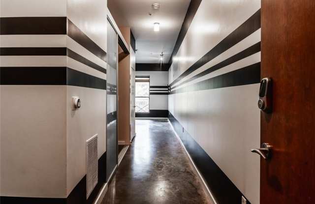 333 Nelson Street SW photos photos