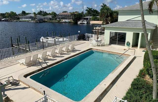 1714 Bikini Court unit: 204 photos photos