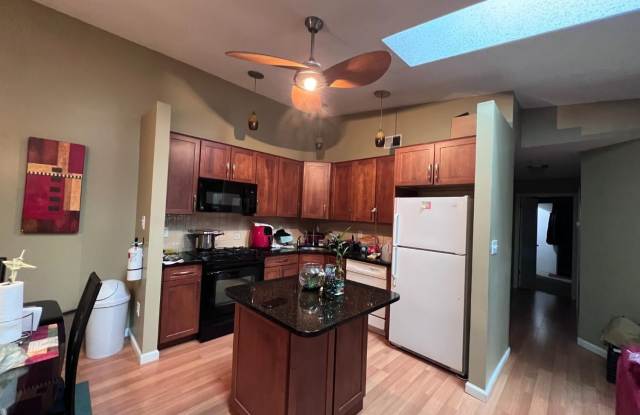 87 Rachel Court Gallery 2