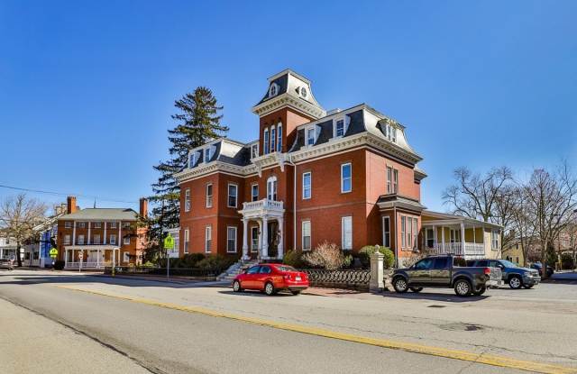 241 Middle Street photos photos