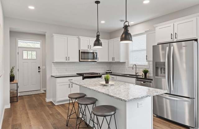 Beacon Ridge photos photos