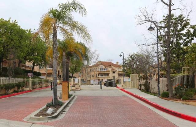 19808 Sandpiper Place photos photos 19808 Sandpiper Place photos photos