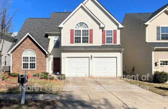 3223 Erwin Trace Dr photos photos