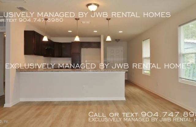 1329 ORTON ST Gallery 3