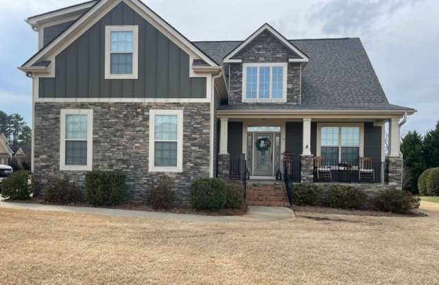 2 Firelight Lane photos photos