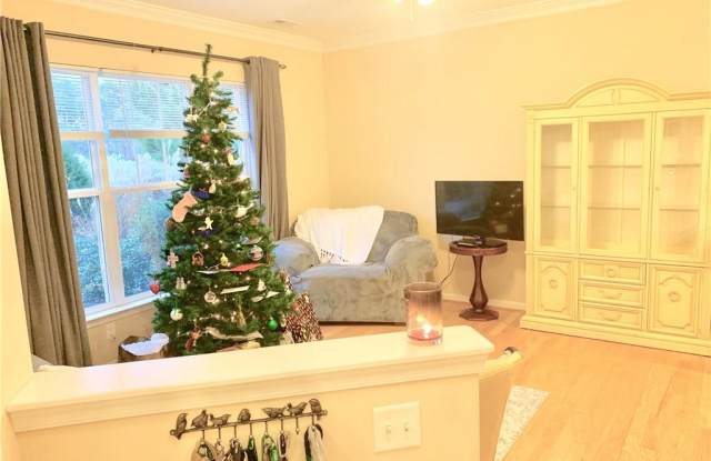 4079 Lighthouse Cove Gallery 4