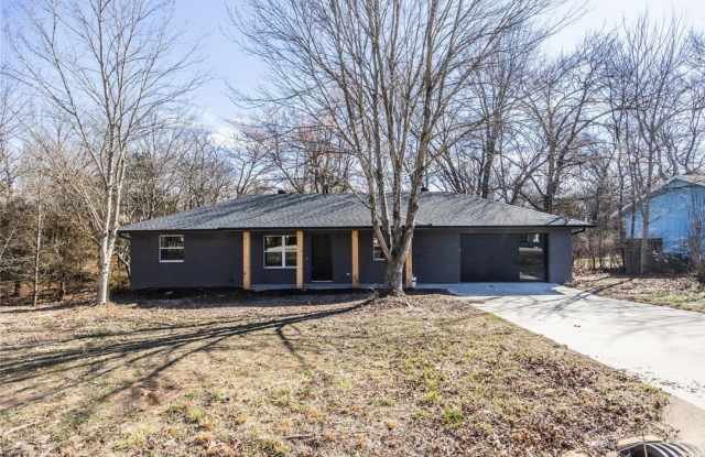 17 Dillow Drive photos photos 17 Dillow Drive photos photos