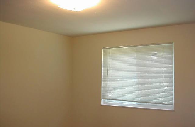 253 Brookridge Court Gallery 3
