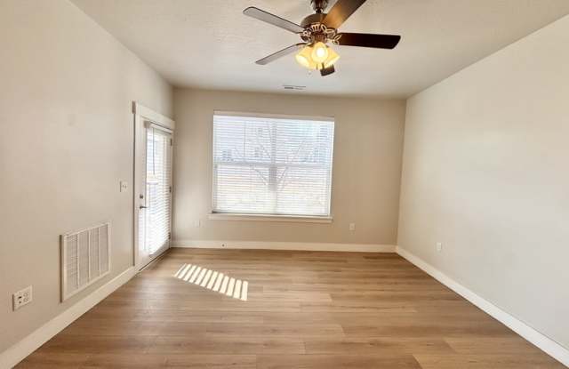 13084 South Tortola Drive, M102 - 1 Gallery 4