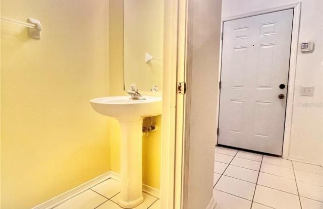 1211 KENNEWICK Court Gallery 3