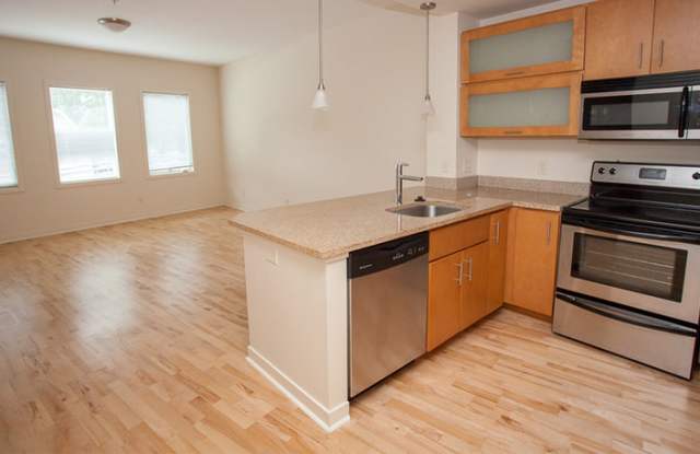 242 East Water Street Suite 106 photos photos 242 East Water Street Suite 106 photos photos
