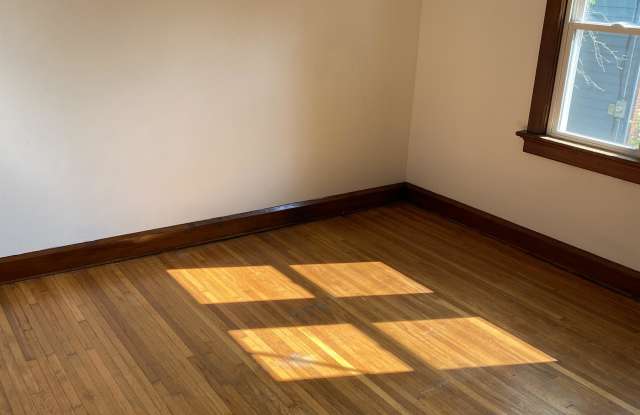 7093 Route 104 Gallery 4