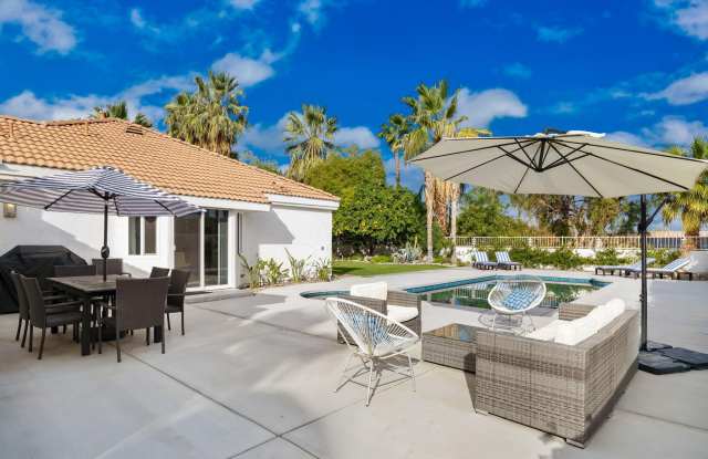 73310 Calliandra Street Gallery 4