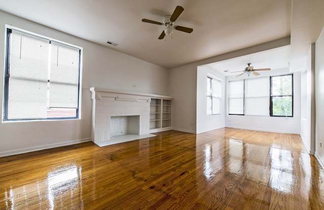 7263 S Coles Gallery 3