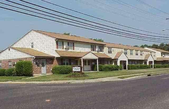 6825 Old Egg Harbor Road - 6825 Old Egg Harbor Road, Atlantic County, NJ 08234