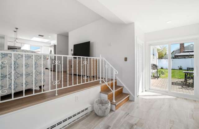 3 Sandy Ln Gallery 2