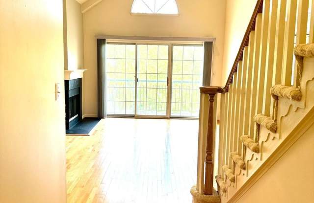 164 KENDRICK Place unit: 164-36 photos photos