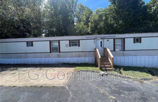 188 Sides Meadow Dr photos photos 188 Sides Meadow Dr photos photos